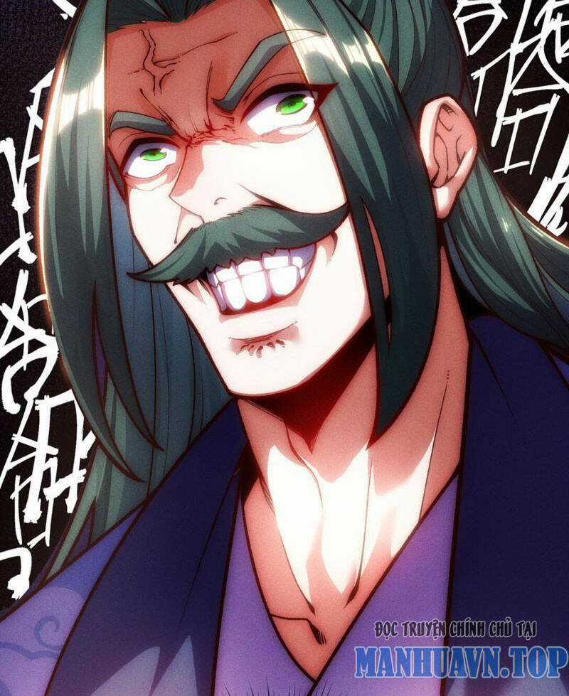 Vạn Cổ Thánh Tôn Chapter 5 trang 56