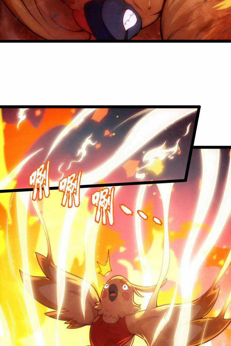 Vạn Cổ Thánh Tôn Chapter 5 trang 7