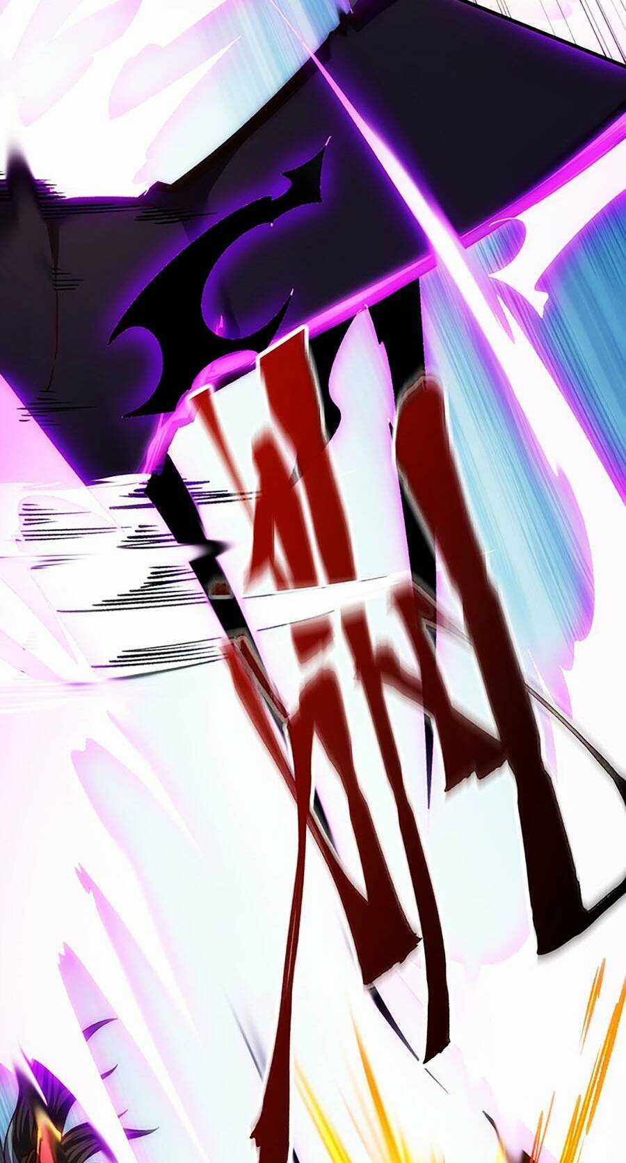 Vạn Cổ Thánh Tôn Chapter 7 trang 11