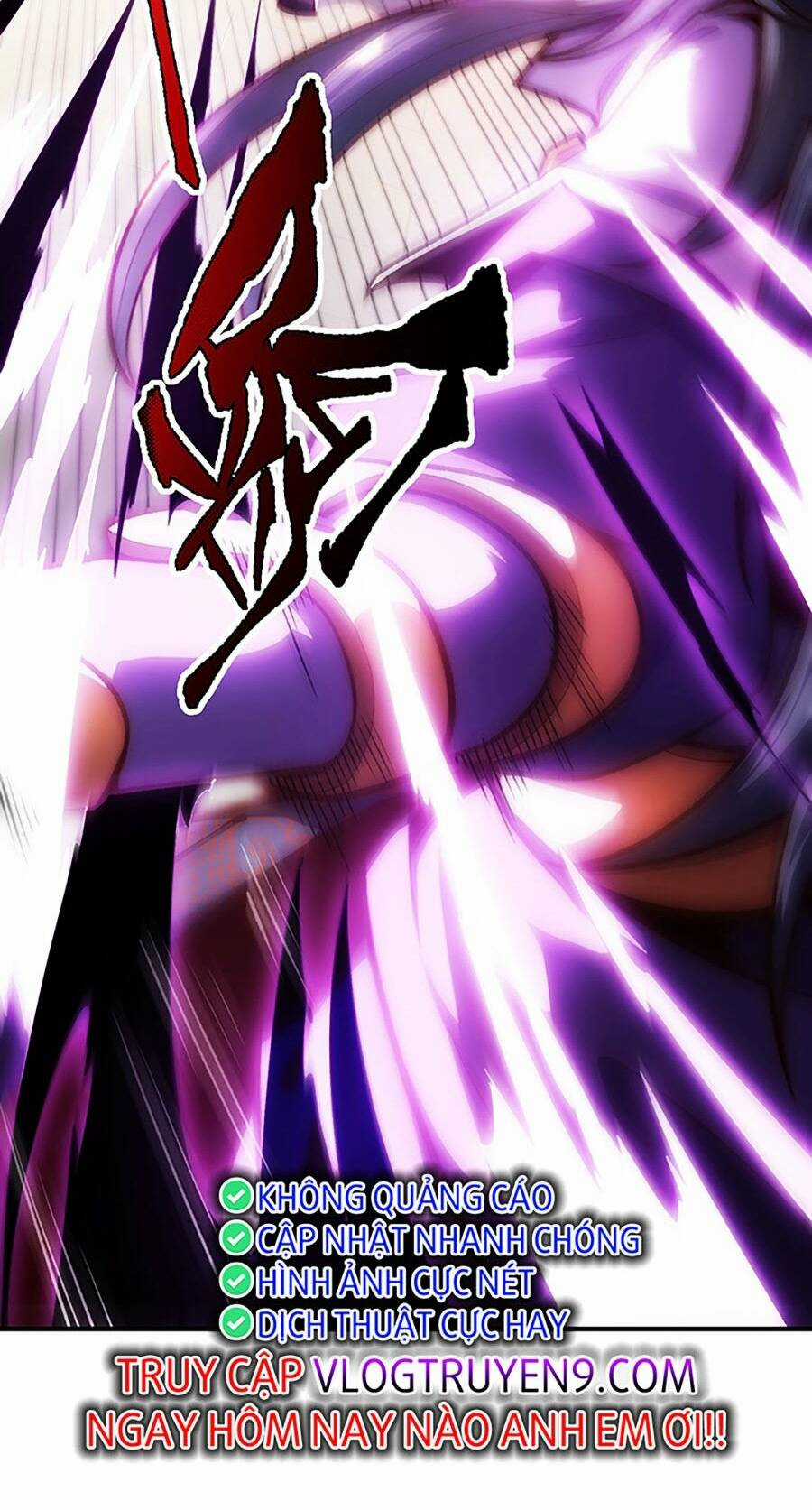 Vạn Cổ Thánh Tôn Chapter 7 trang 8