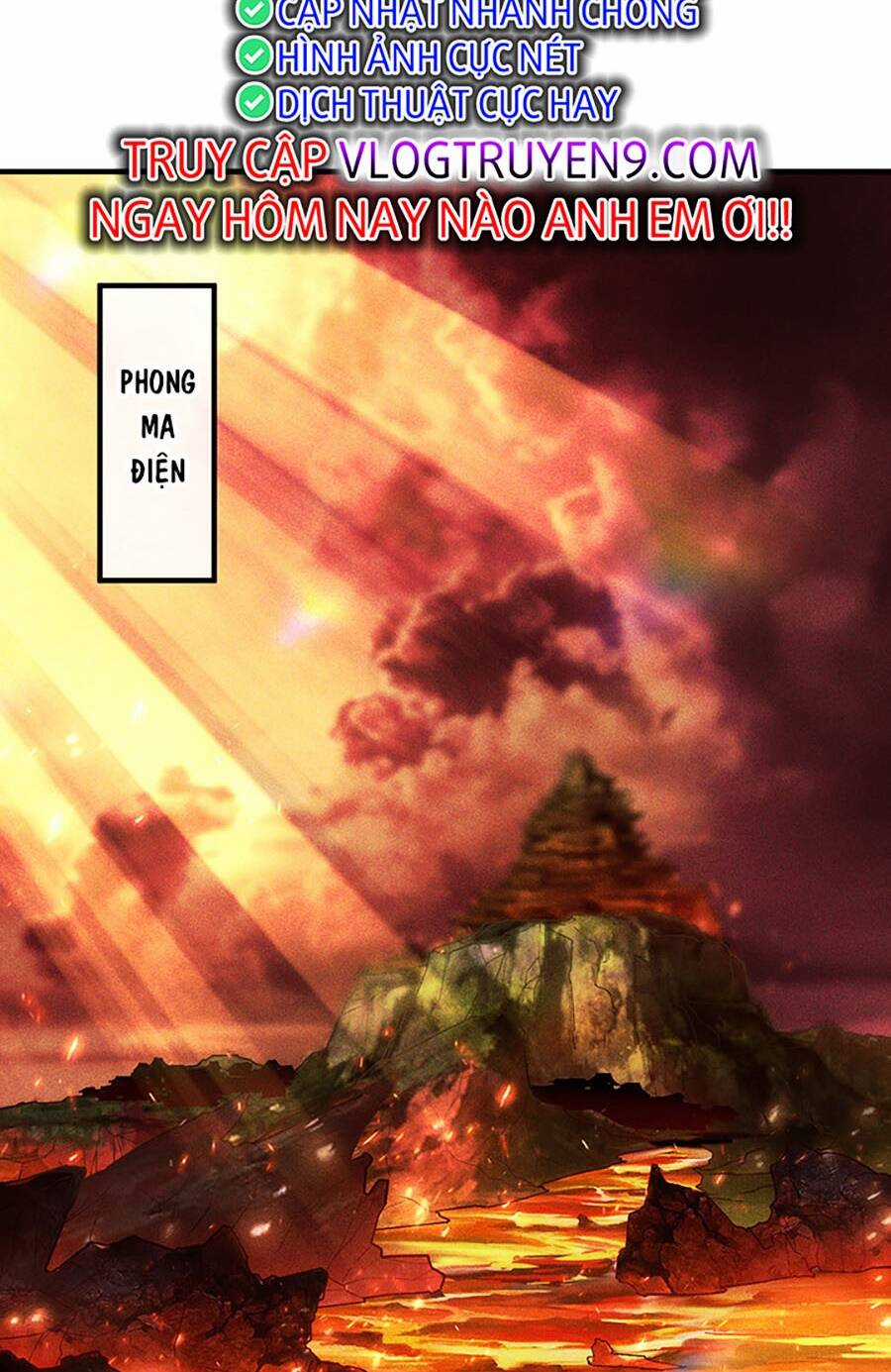 Vạn Cổ Thánh Tôn Chapter 8 trang 28