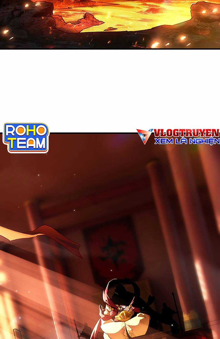 Vạn Cổ Thánh Tôn Chapter 8 trang 29