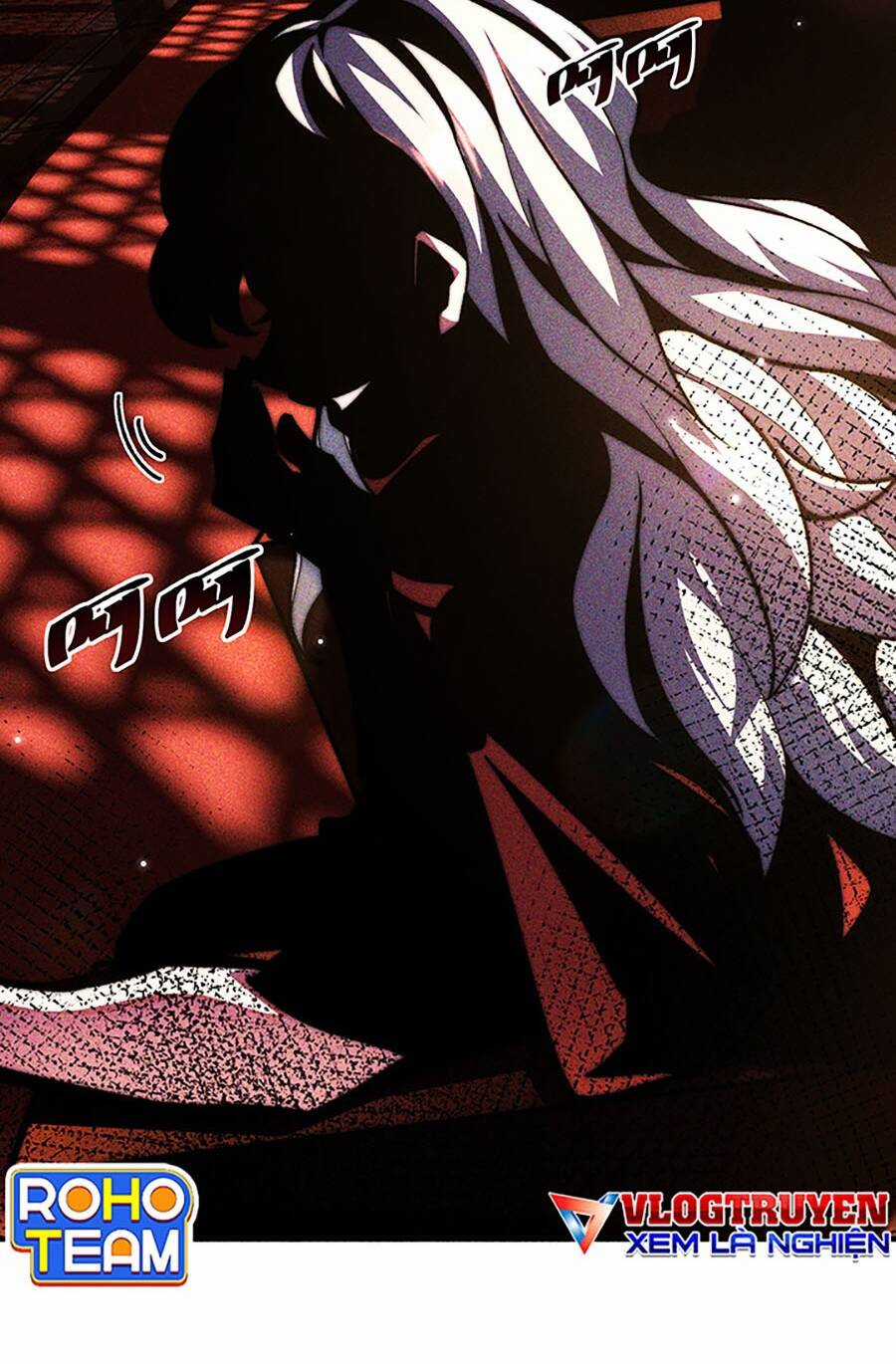 Vạn Cổ Thánh Tôn Chapter 8 trang 43