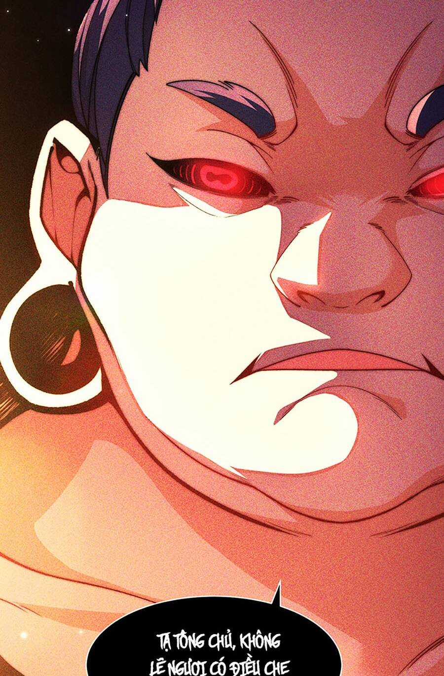 Vạn Cổ Thánh Tôn Chapter 8 trang 46