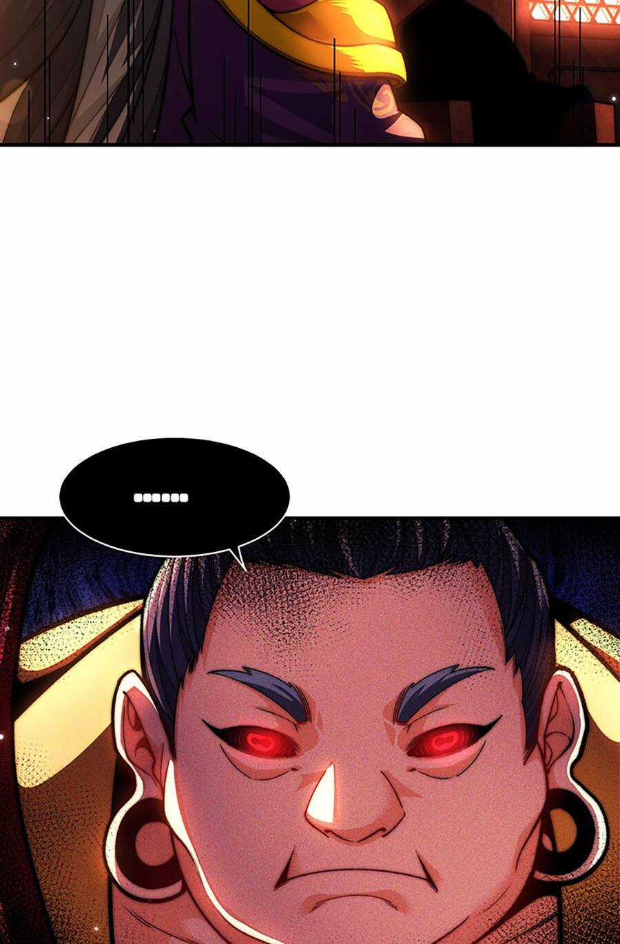 Vạn Cổ Thánh Tôn Chapter 8 trang 48