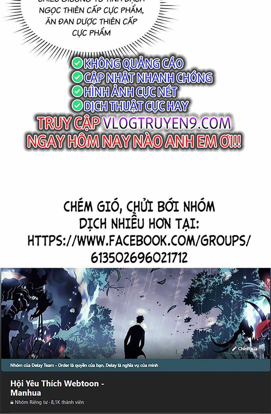 Vạn Cổ Thánh Tôn Chapter 8 trang 59