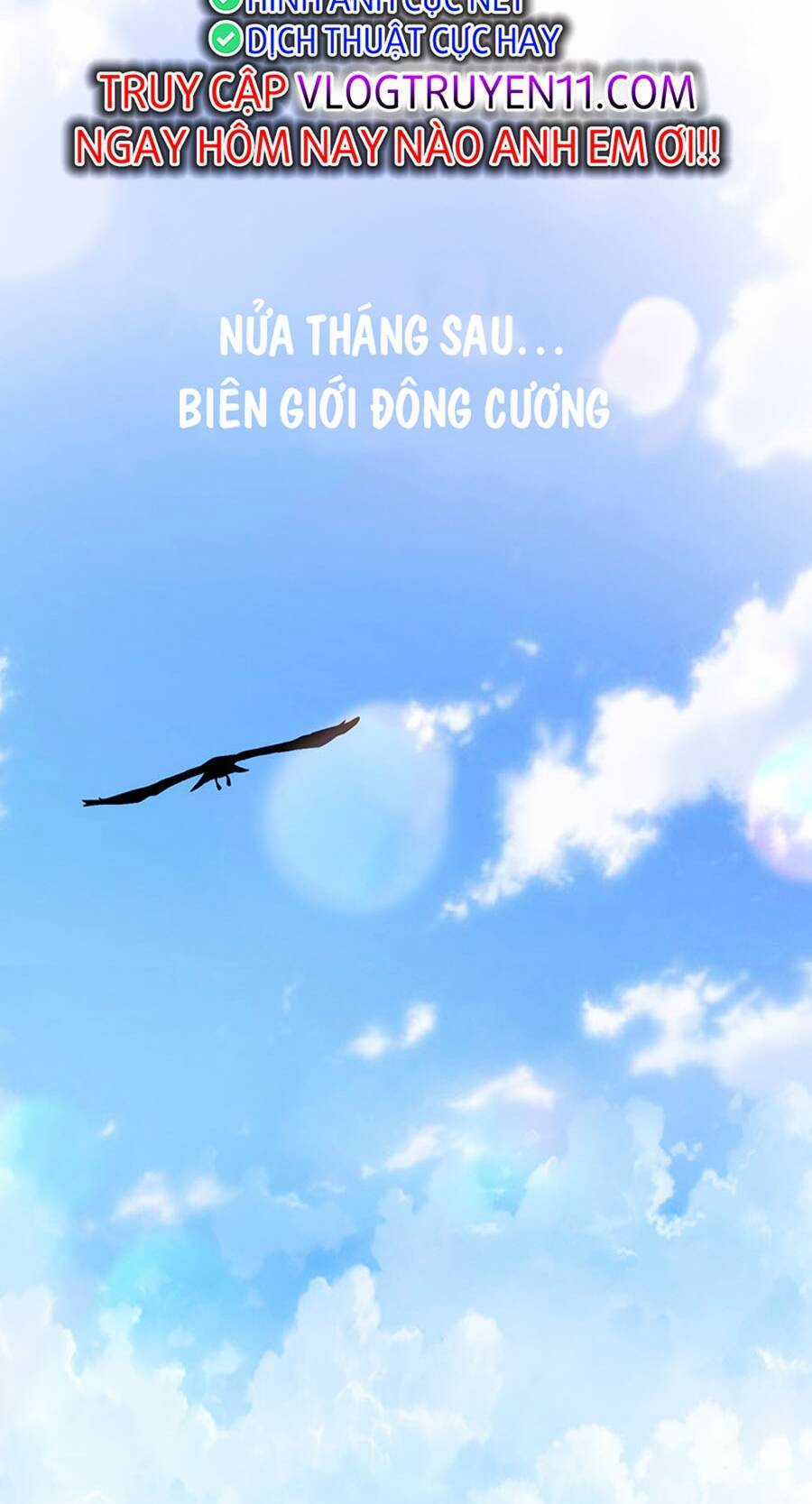 Vạn Cổ Thánh Tôn Chapter 9 trang 10