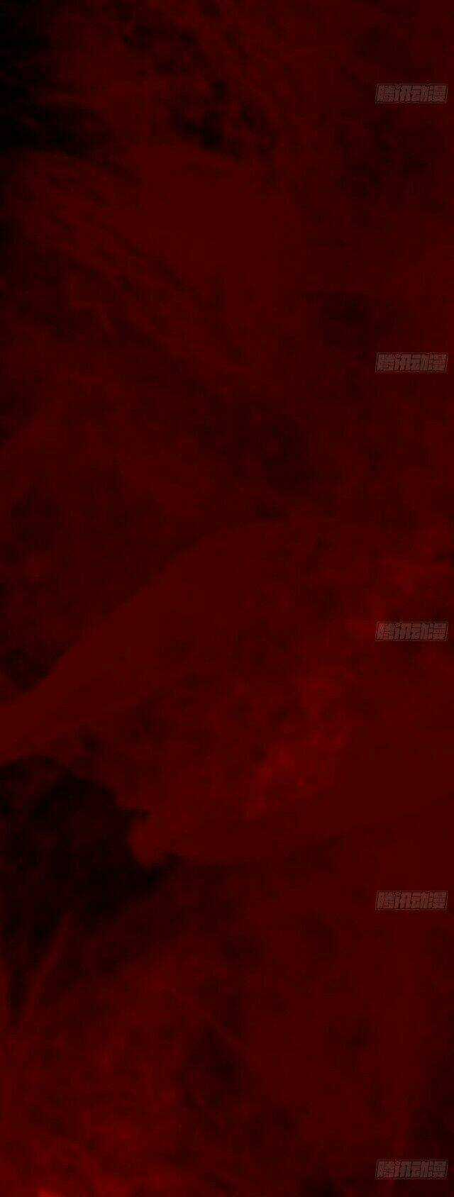 Vạn Cổ Thiên Đế Chapter 2 trang 17