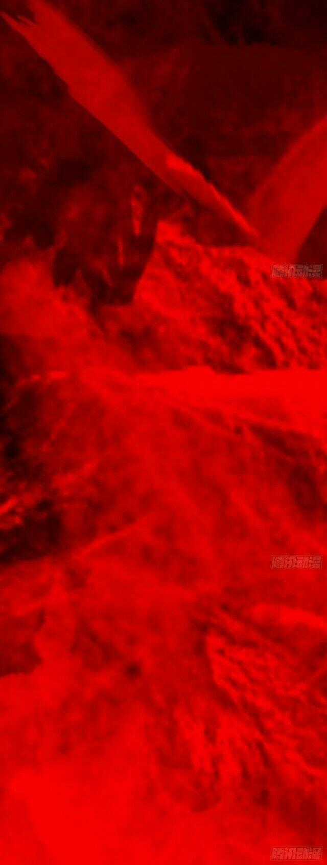 Vạn Cổ Thiên Đế Chapter 2 trang 18