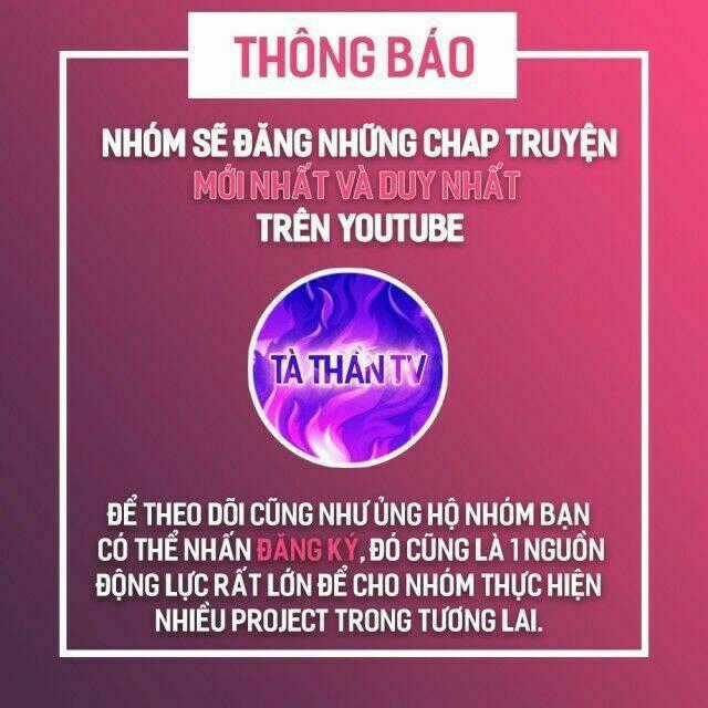 Vạn Cổ Thiên Đế Chapter 2 trang 19