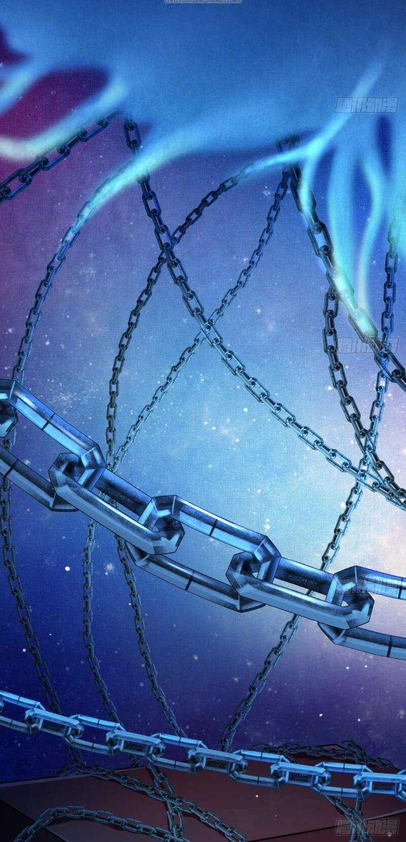 Vạn Cổ Thiên Đế Chapter 23 trang 7