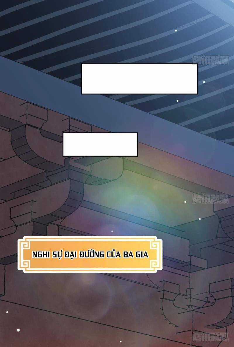 Vạn Cổ Thiên Đế Chapter 29 trang 19