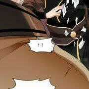 Vạn Cổ Thiên Đế Chapter 3 trang 11