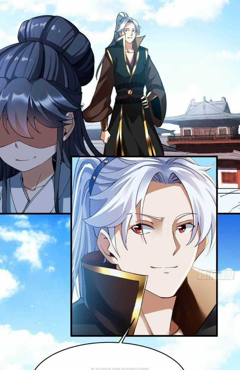 Vạn Cổ Thiên Đế Chapter 31 trang 4