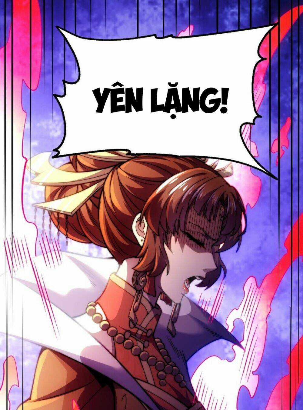 Vạn Cổ Tối Cường Phò Mã Chapter 1 trang 101