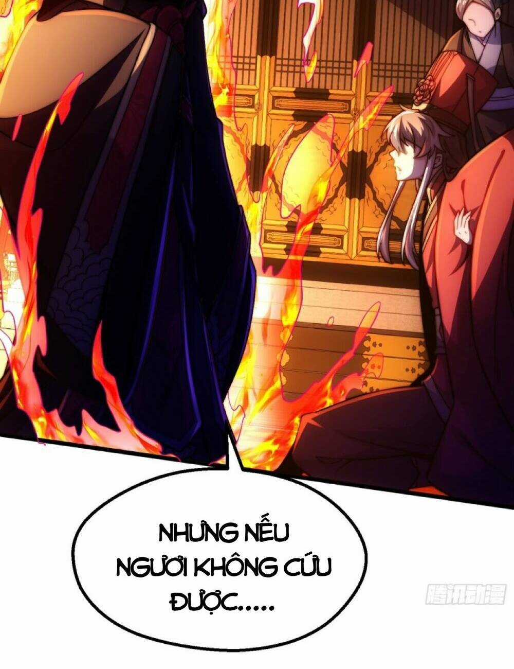 Vạn Cổ Tối Cường Phò Mã Chapter 1 trang 104