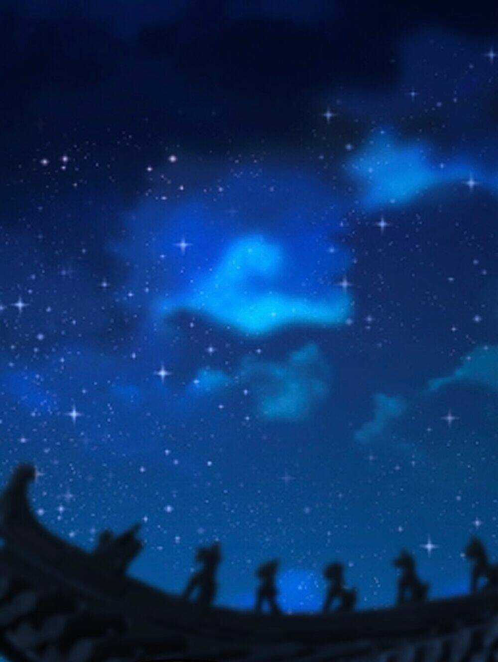 Vạn Cổ Tối Cường Phò Mã Chapter 1 trang 107