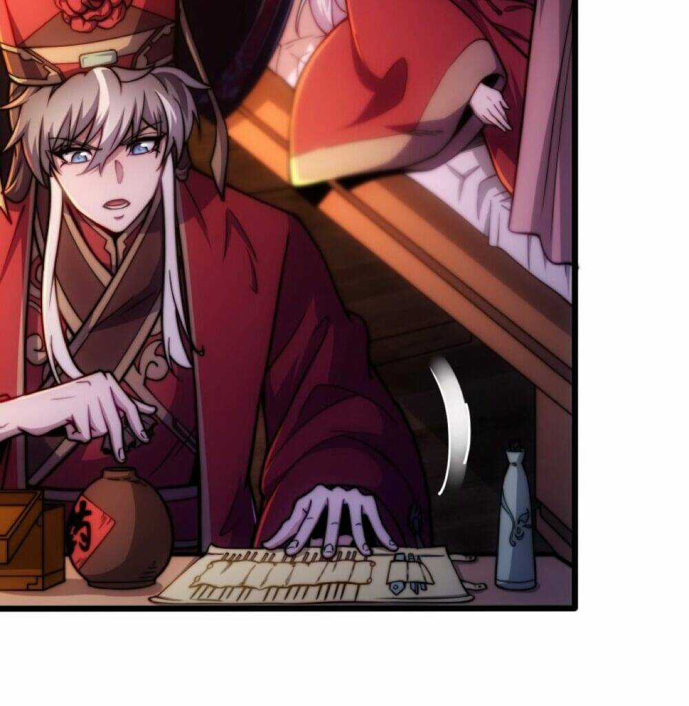 Vạn Cổ Tối Cường Phò Mã Chapter 1 trang 110