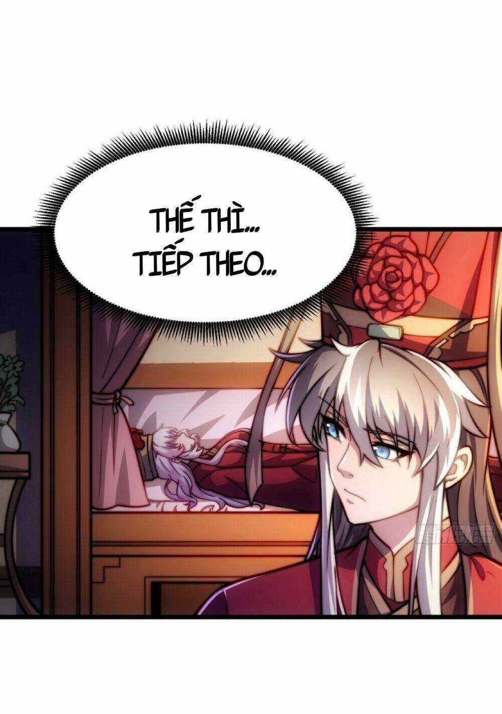 Vạn Cổ Tối Cường Phò Mã Chapter 1 trang 113