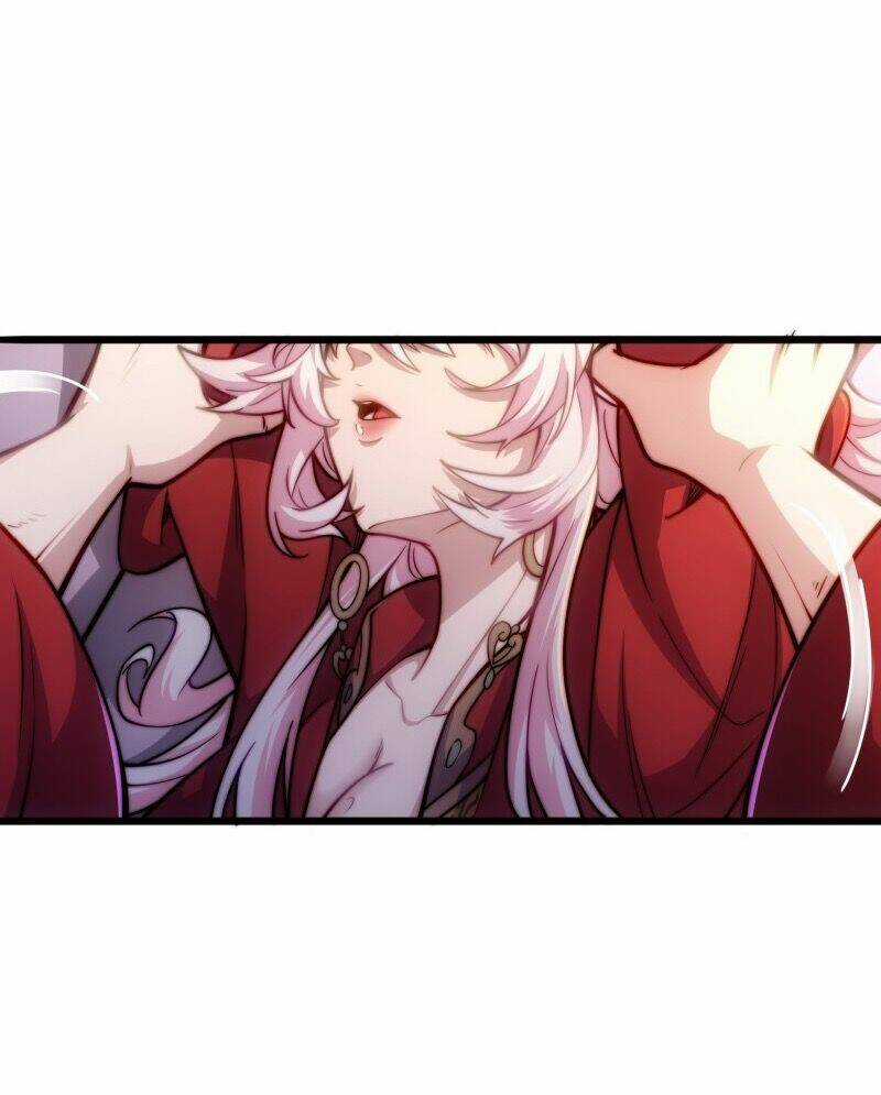 Vạn Cổ Tối Cường Phò Mã Chapter 1 trang 114