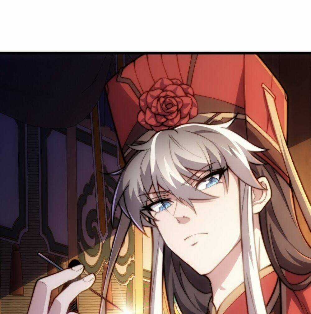 Vạn Cổ Tối Cường Phò Mã Chapter 1 trang 117