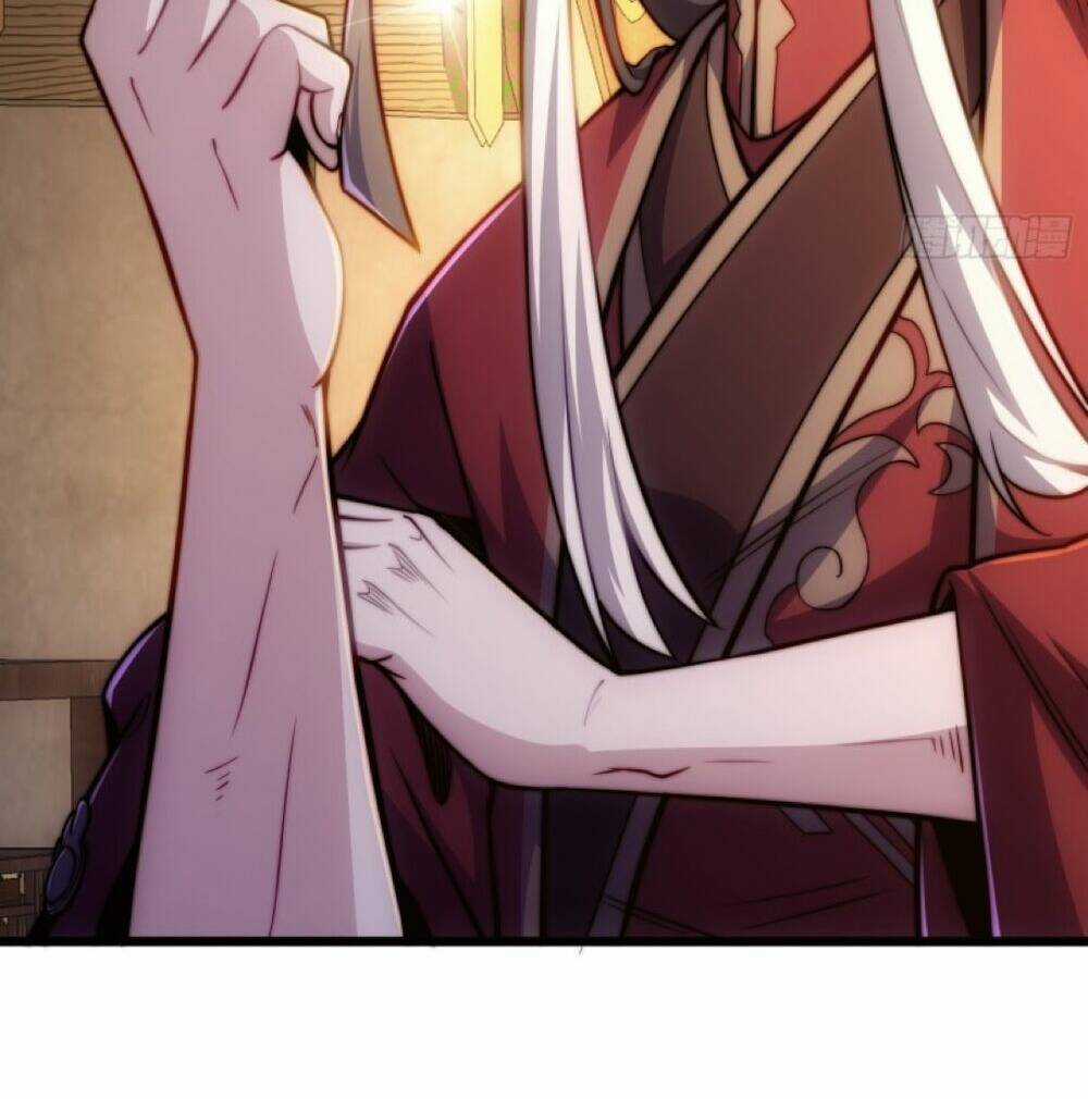 Vạn Cổ Tối Cường Phò Mã Chapter 1 trang 118