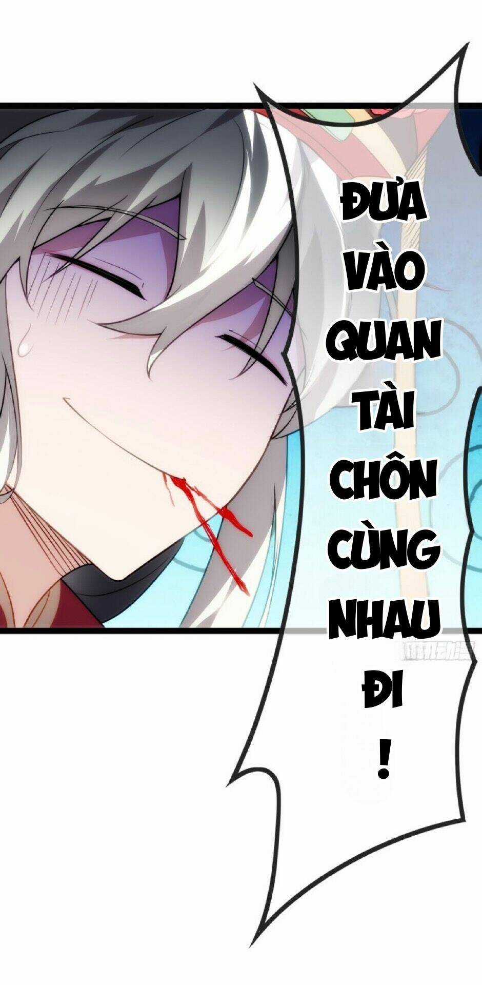 Vạn Cổ Tối Cường Phò Mã Chapter 1 trang 12