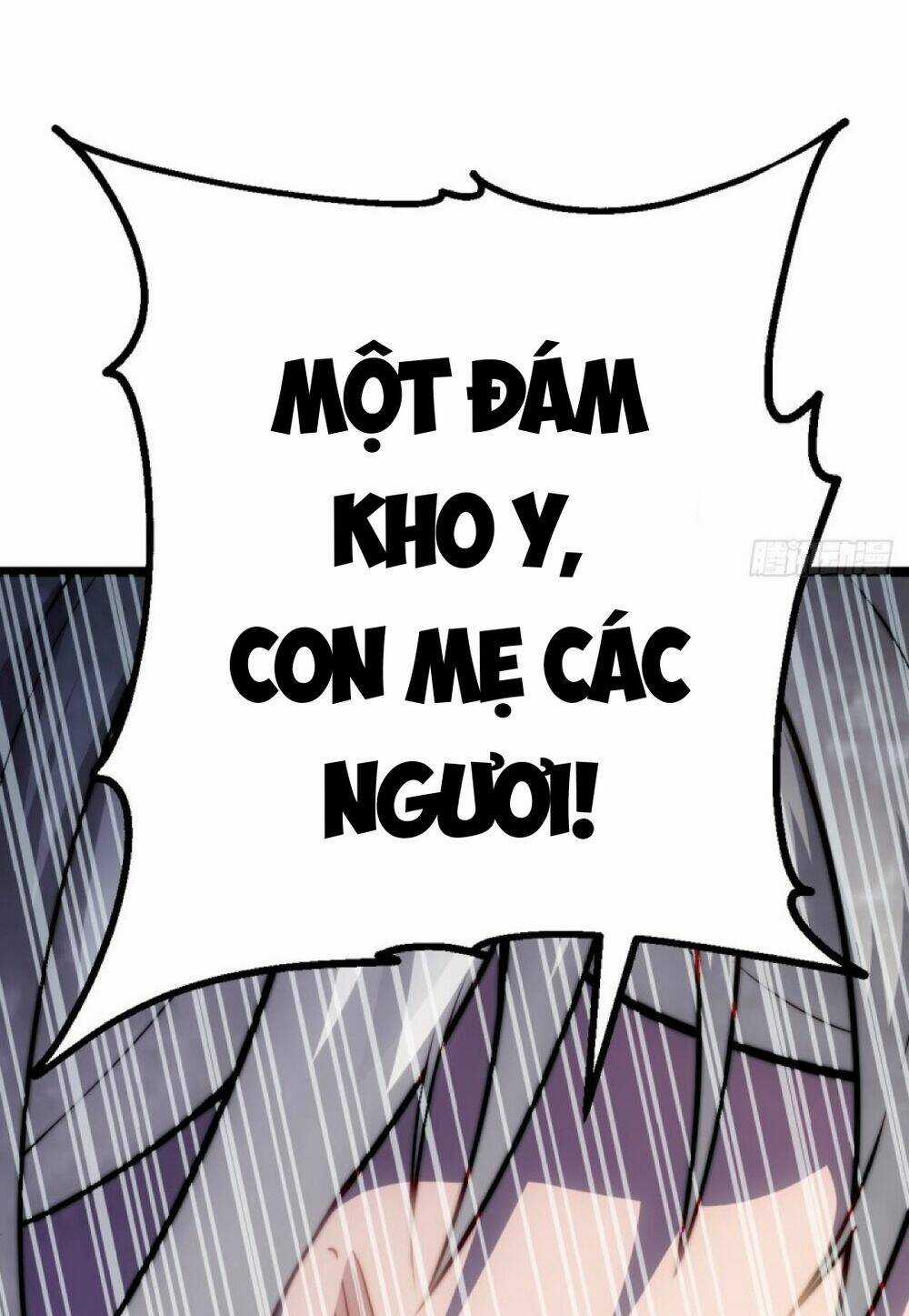 Vạn Cổ Tối Cường Phò Mã Chapter 1 trang 132