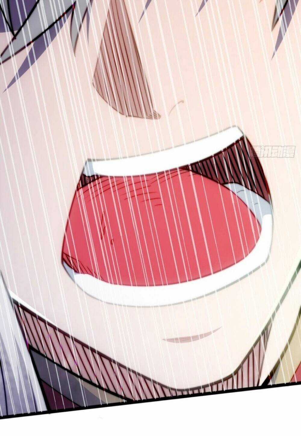 Vạn Cổ Tối Cường Phò Mã Chapter 1 trang 133