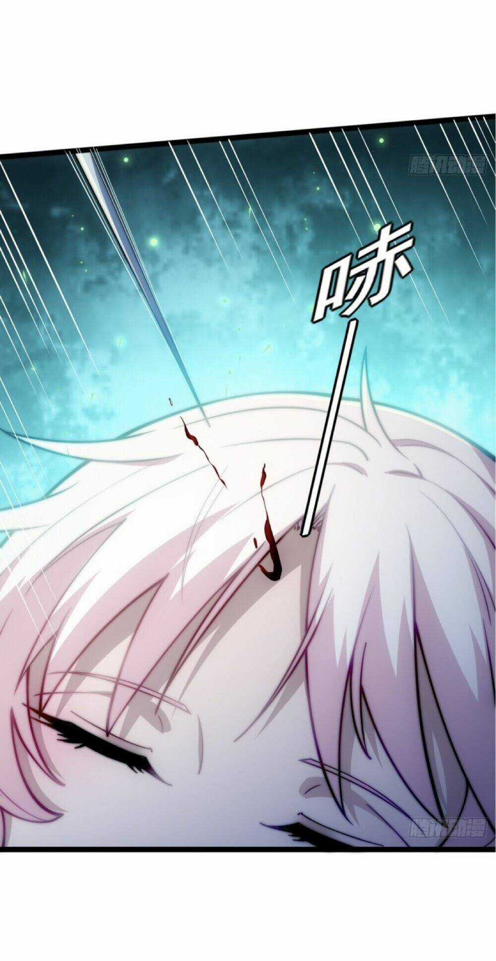 Vạn Cổ Tối Cường Phò Mã Chapter 1 trang 136