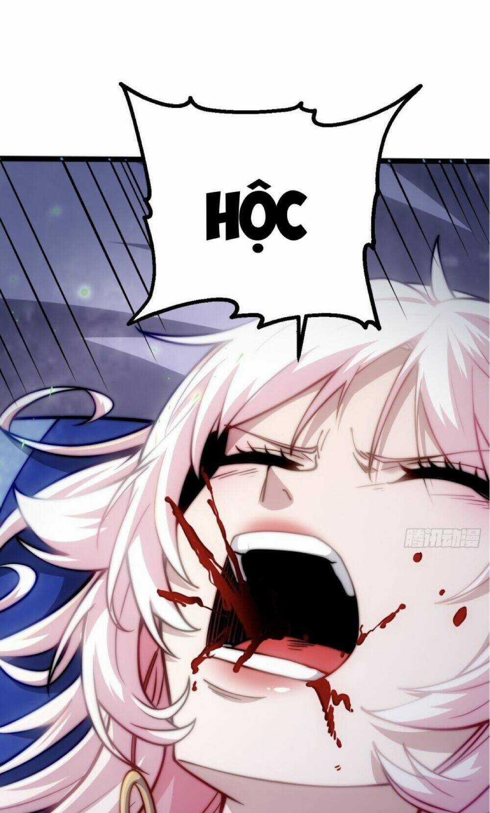 Vạn Cổ Tối Cường Phò Mã Chapter 1 trang 137