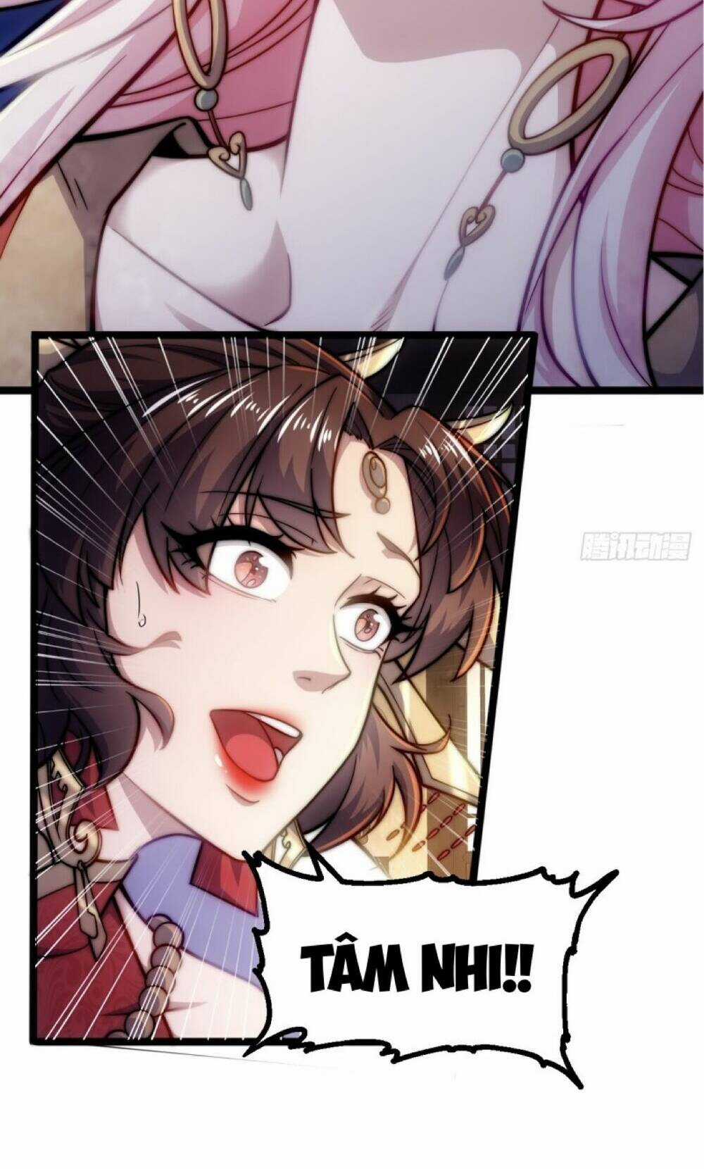 Vạn Cổ Tối Cường Phò Mã Chapter 1 trang 138