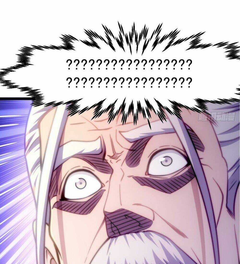 Vạn Cổ Tối Cường Phò Mã Chapter 1 trang 139