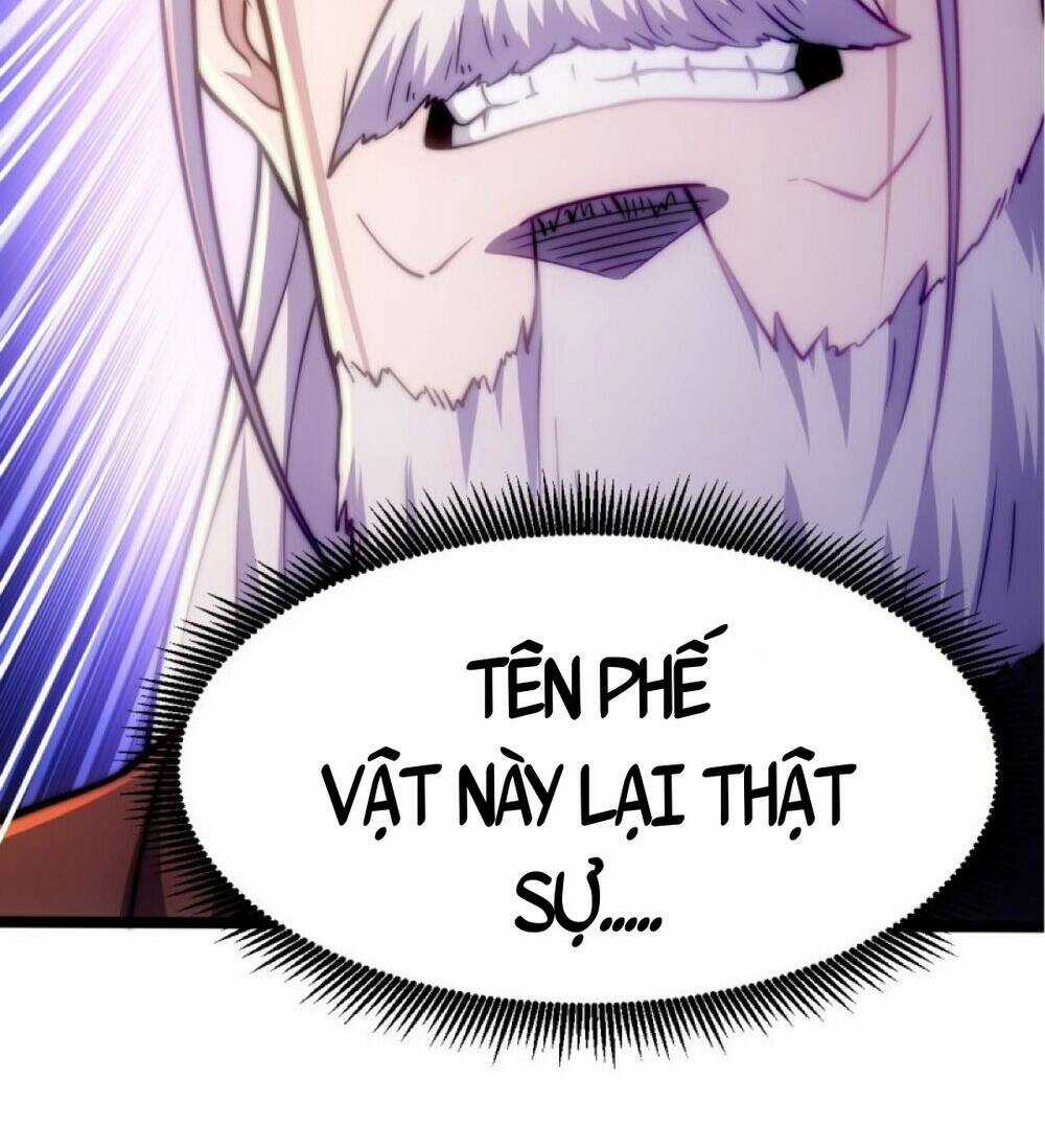 Vạn Cổ Tối Cường Phò Mã Chapter 1 trang 140