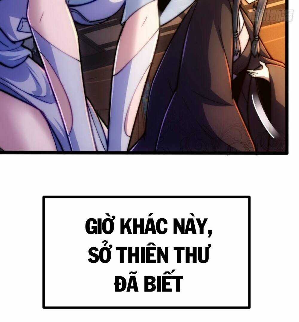 Vạn Cổ Tối Cường Phò Mã Chapter 1 trang 163