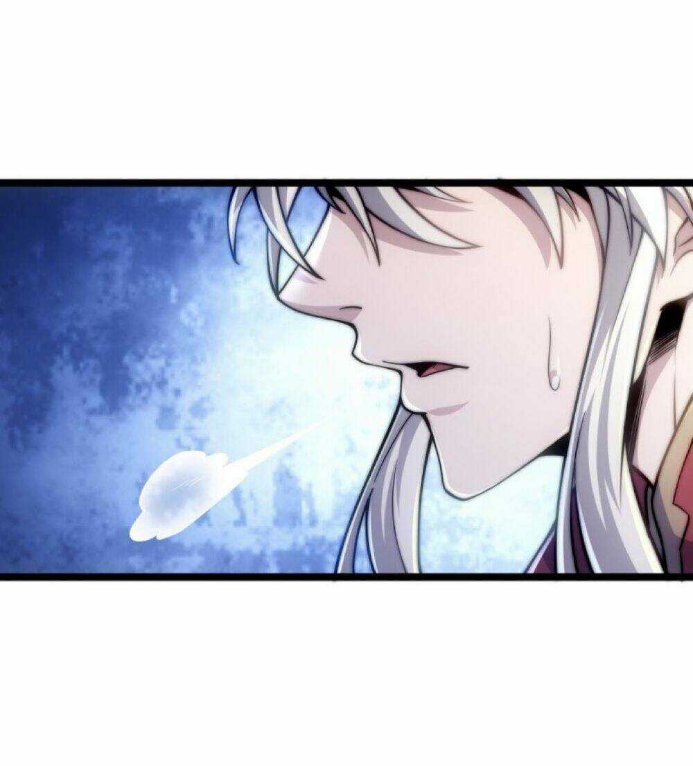 Vạn Cổ Tối Cường Phò Mã Chapter 1 trang 166