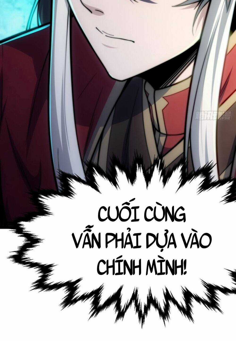 Vạn Cổ Tối Cường Phò Mã Chapter 1 trang 168