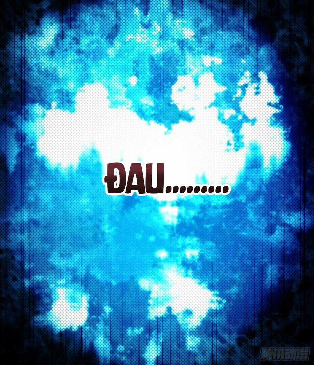 Vạn Cổ Tối Cường Phò Mã Chapter 1 trang 17