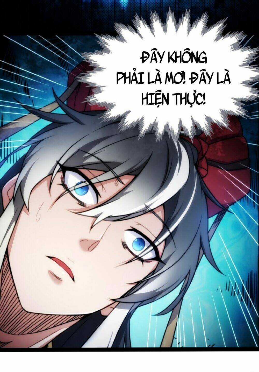 Vạn Cổ Tối Cường Phò Mã Chapter 1 trang 18