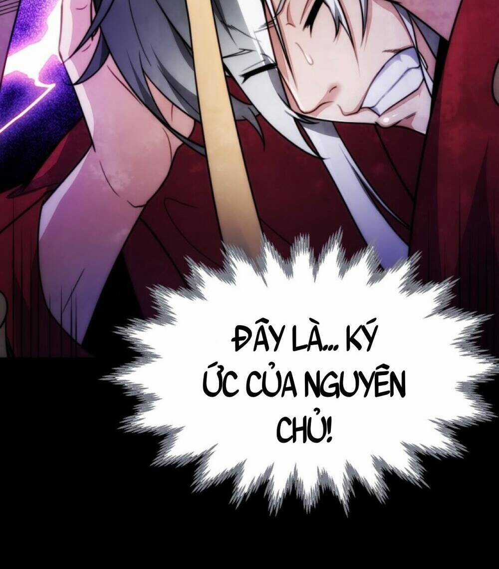 Vạn Cổ Tối Cường Phò Mã Chapter 1 trang 22