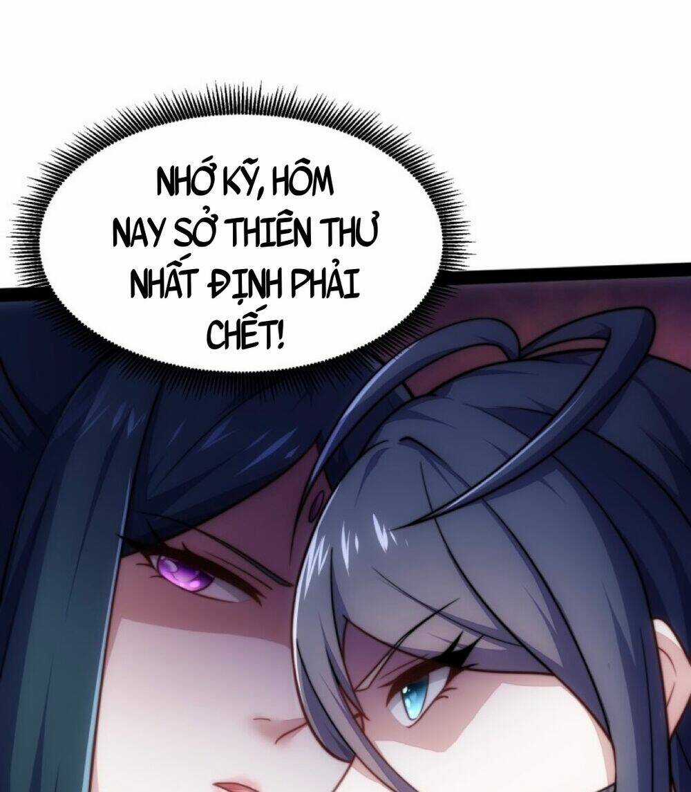 Vạn Cổ Tối Cường Phò Mã Chapter 1 trang 40