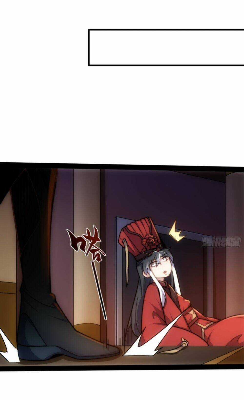 Vạn Cổ Tối Cường Phò Mã Chapter 1 trang 42