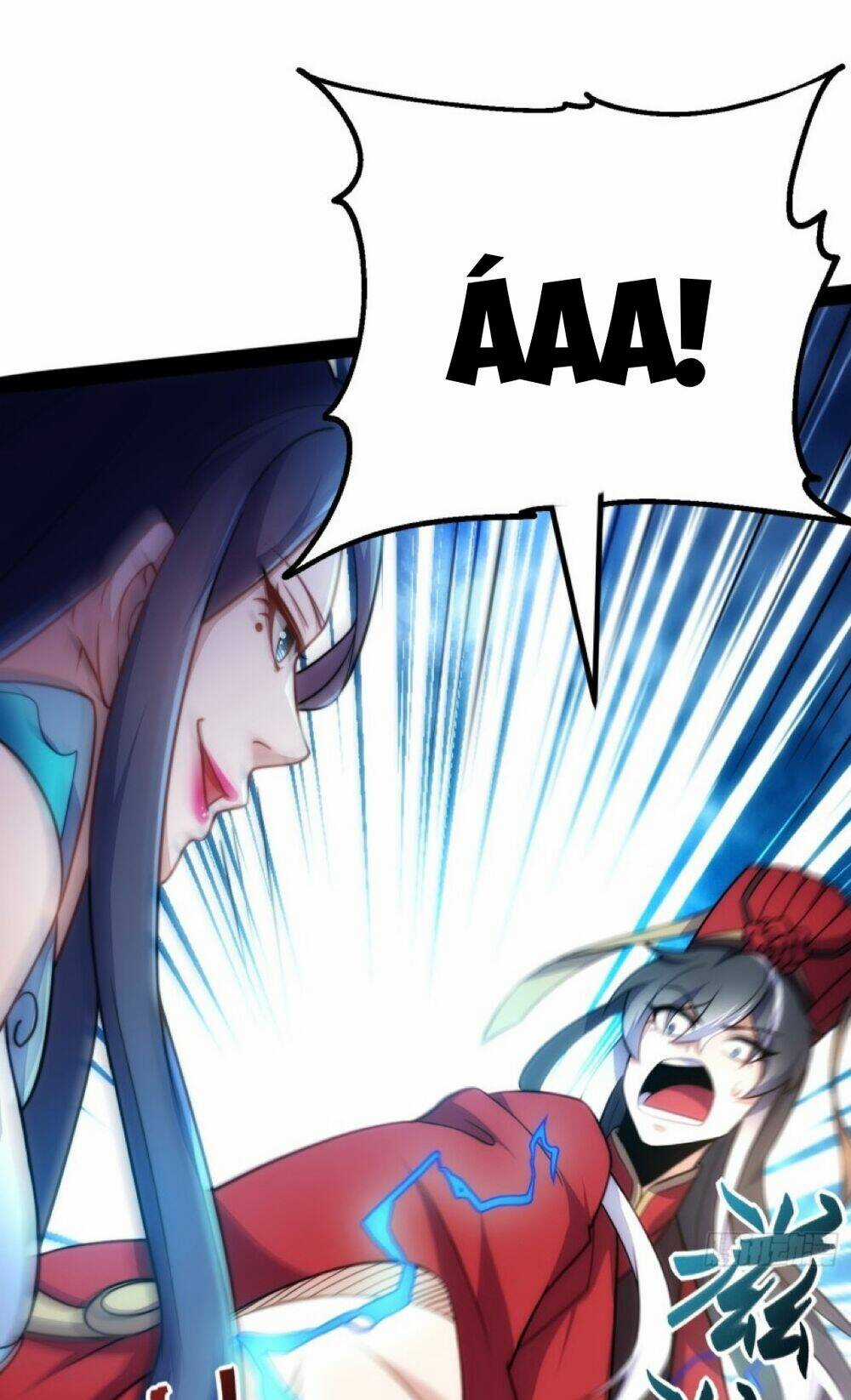 Vạn Cổ Tối Cường Phò Mã Chapter 1 trang 46