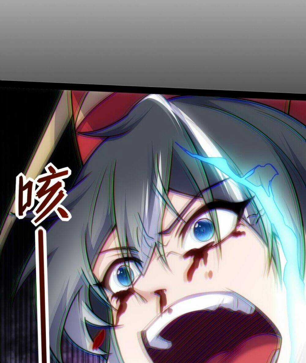 Vạn Cổ Tối Cường Phò Mã Chapter 1 trang 48