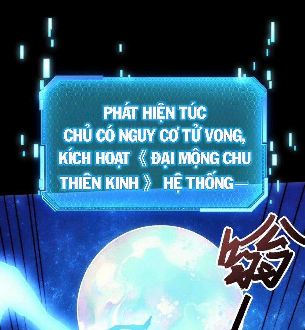 Vạn Cổ Tối Cường Phò Mã Chapter 1 trang 50