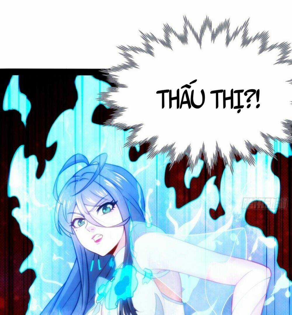 Vạn Cổ Tối Cường Phò Mã Chapter 1 trang 56