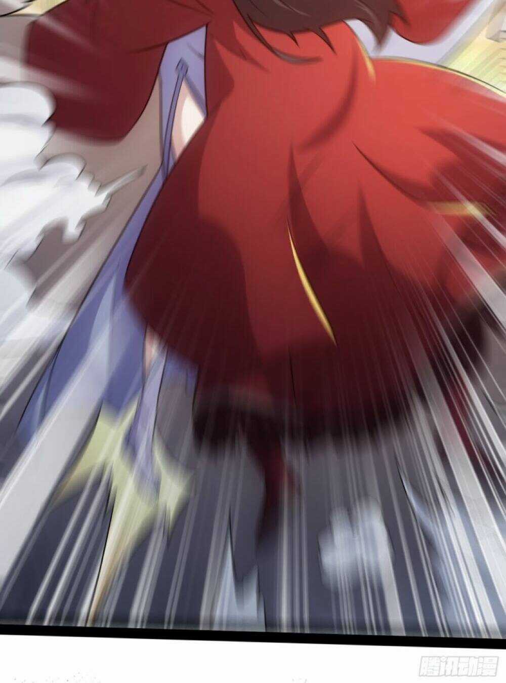 Vạn Cổ Tối Cường Phò Mã Chapter 1 trang 62