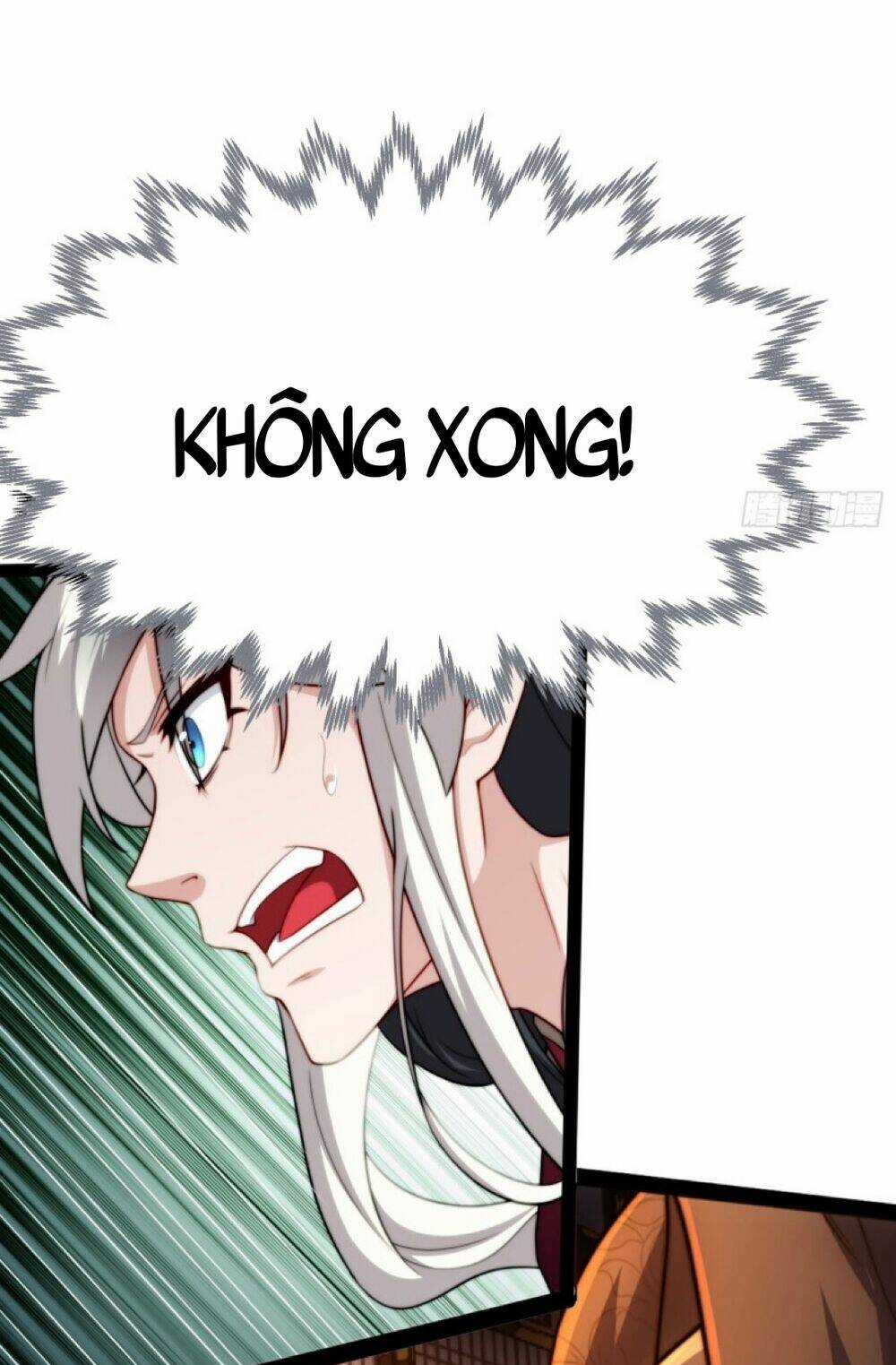 Vạn Cổ Tối Cường Phò Mã Chapter 1 trang 67