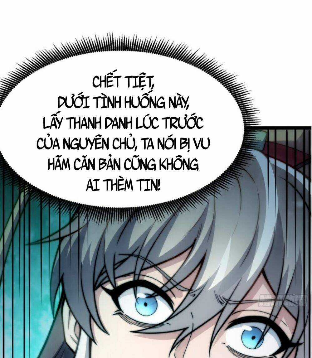 Vạn Cổ Tối Cường Phò Mã Chapter 1 trang 74