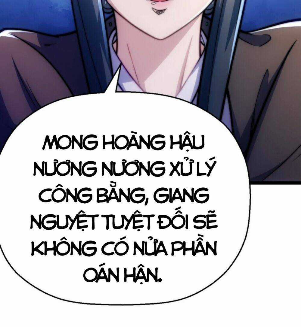 Vạn Cổ Tối Cường Phò Mã Chapter 1 trang 81